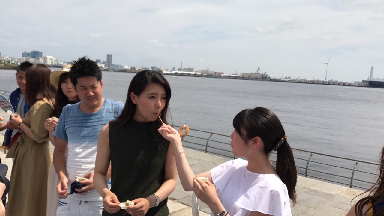 シウマイ@ギネス_29